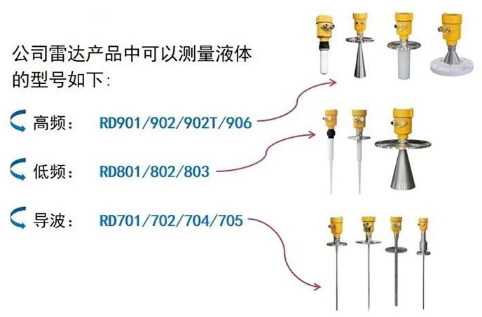 1683858081133738.jpg tupian20.jpg