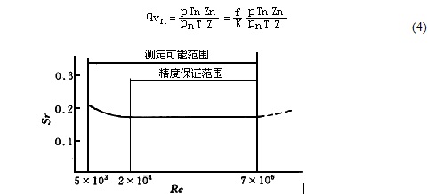 1684896114136408.jpg z36.jpg