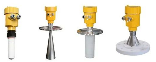 1687853491122016.jpg tupian21.jpg