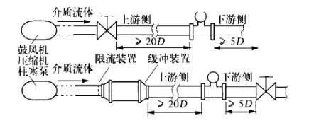 1688353917128169.jpg zhaopian4.jpg