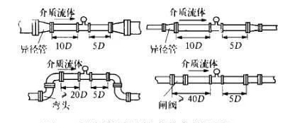 1688353928167463.jpg zhaopian5.jpg