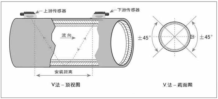 1688521359172419.jpg 75.jpg