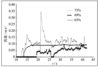 1688960287116280.jpg z244.jpg