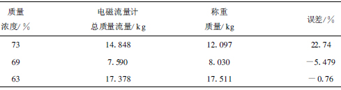 1688960309195834.jpg z246.jpg