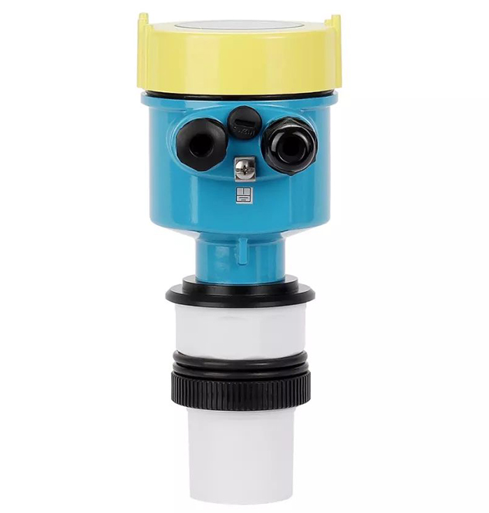 1689561820109540.jpg tu52.jpg