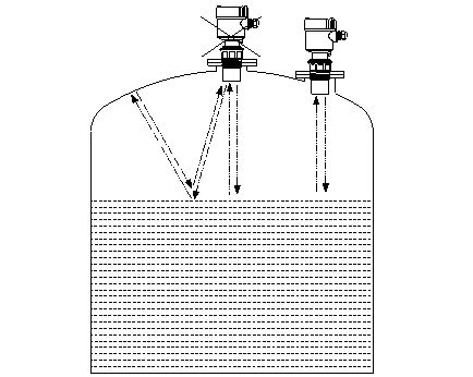 1689561953439025.jpg tu54.jpg