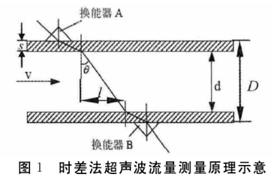 1689908588107619.jpg tu49.jpg