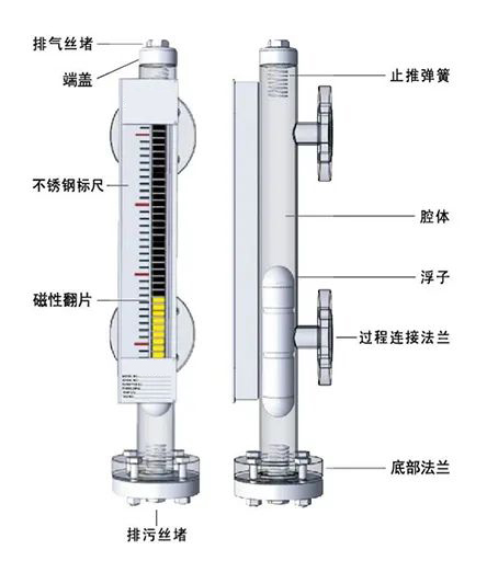 1690613232141658.jpg z218.jpg