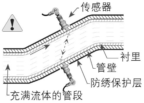 1694482422139000.jpg 11.jpg