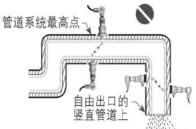 1694482443420633.jpg 33.jpg