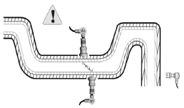 1694482471159401.jpg 44.jpg