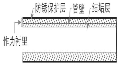 1694482481769692.jpg 55.jpg