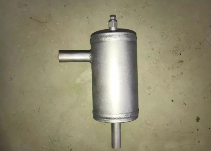 1698026518205750.jpg 19.jpg