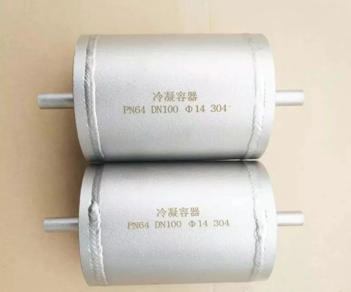 1698026525651222.jpg 20.jpg