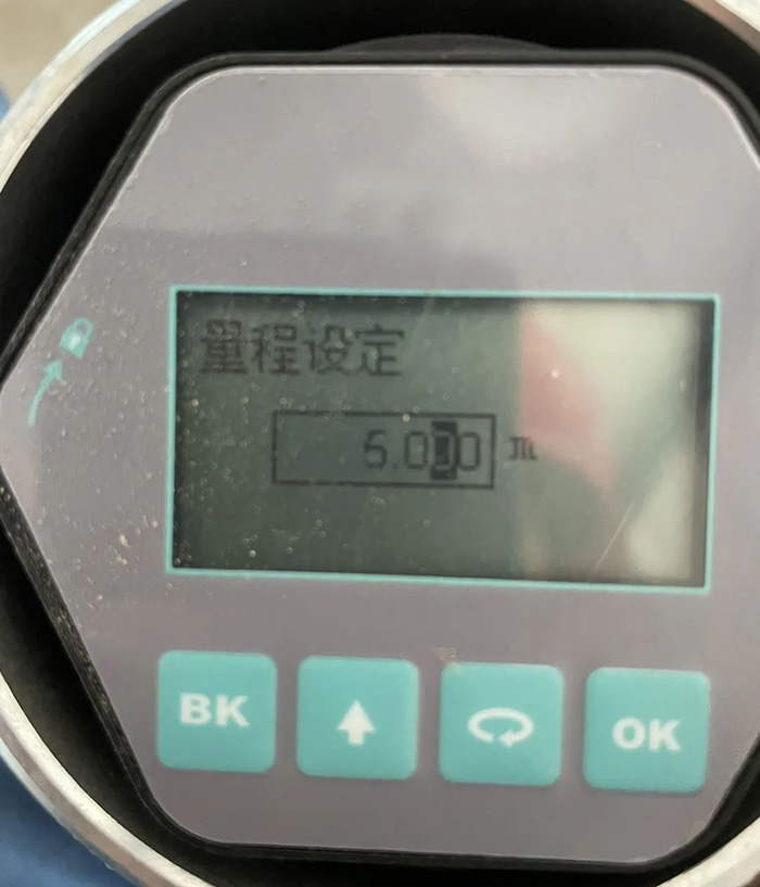 1699407429929018.jpg tupian94.jpg