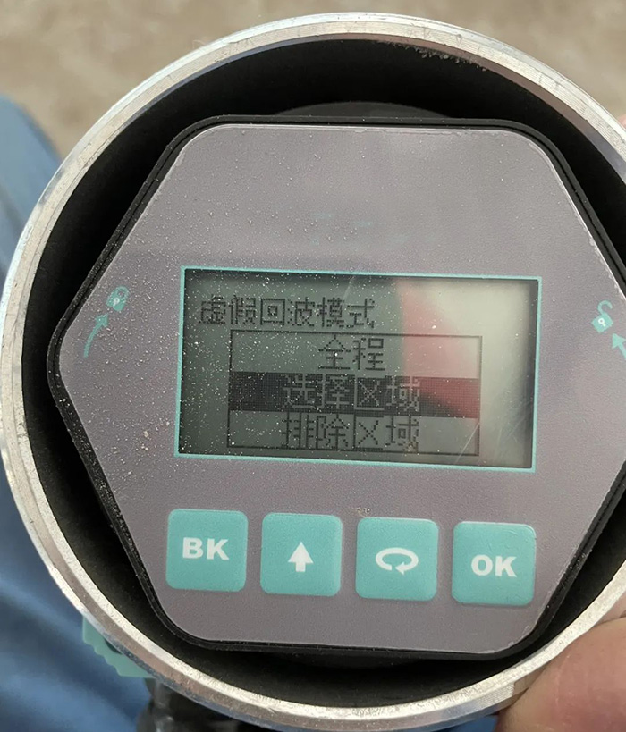 1699407467778099.jpg tupian99.jpg