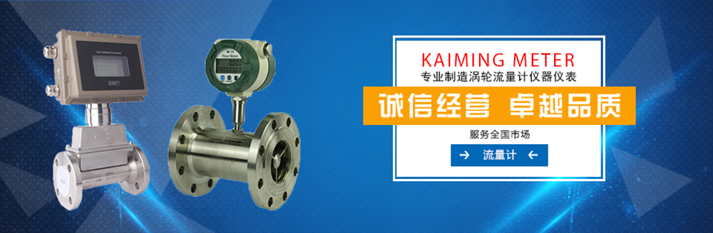 金湖91香蕉在线视频仪表有限公司