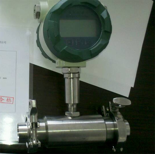 矿泉香蕉视频APP下载网站