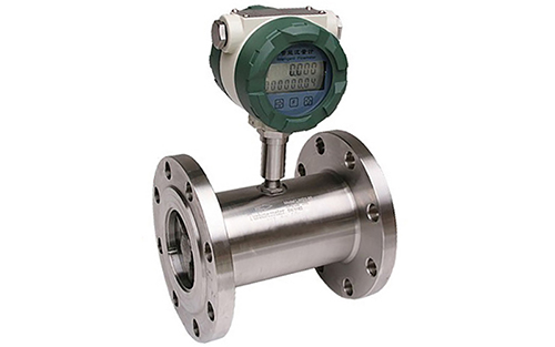 热香蕉视频APP下载网站