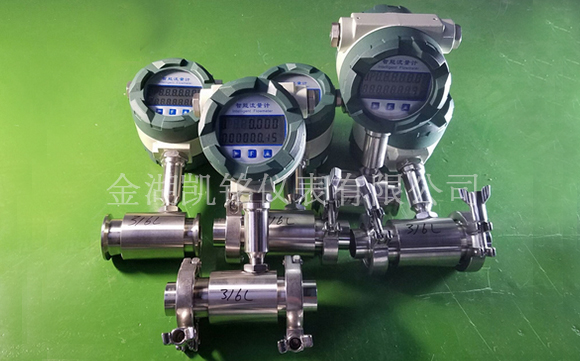 双氧香蕉视频APP下载网站