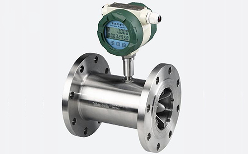 密封香蕉视频APP下载网站