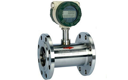 蒸馏香蕉视频APP下载网站