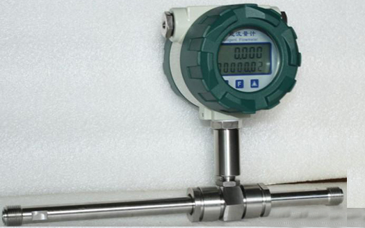 药香蕉视频APP下载网站