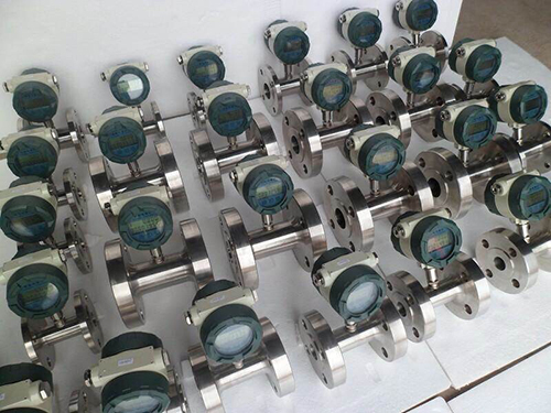 井香蕉视频APP下载网站产品图