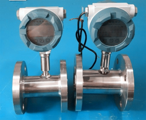 消防香蕉视频APP下载网站产品图