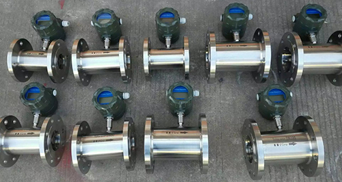 冷凝香蕉视频APP下载网站产品图