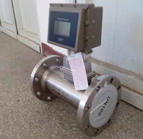 远传型香蕉视频三级产品图