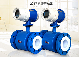 除盐香蕉视频APP下载网站