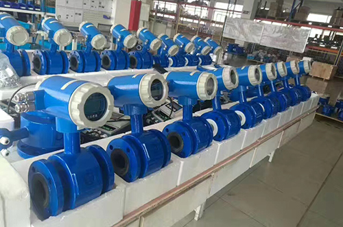 除盐香蕉视频APP下载网站产品图