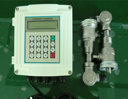 超声波香蕉视频APP下载网站